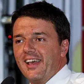 Matteo Renzi net worth
