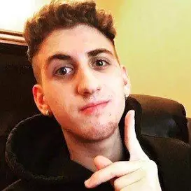 FaZe Replays net worth