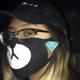 ReptileLegit net worth