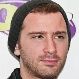 Rob Resnick net worth