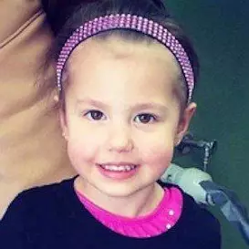 Emma Rester net worth