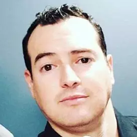 Jon Rettinger net worth