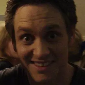 Craig Reucassel net worth