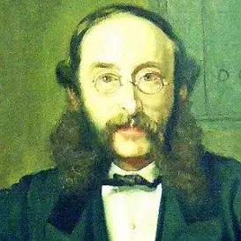 Paul Reuter net worth