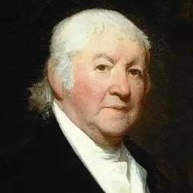 Paul Revere net worth