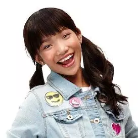 Julianna Revilla net worth