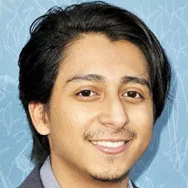 Tony Revolori net worth