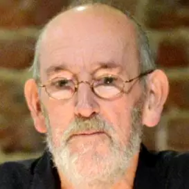 Guy Rewenig net worth