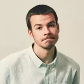 Rex Orange County net worth