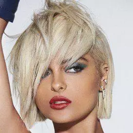 Bebe Rexha net worth