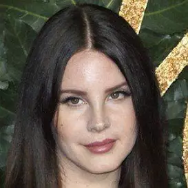 Lana Del Rey net worth