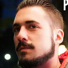 Alvaro Reyes net worth