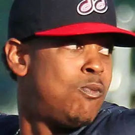 Alex Reyes net worth