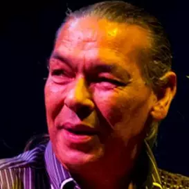 Canut Reyes net worth