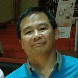 Chot Reyes net worth