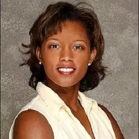 Danielle Reyes net worth