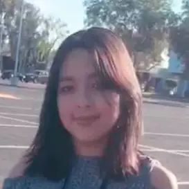 Genee Reyes net worth