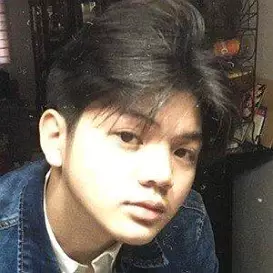 Joaquin Reyes net worth