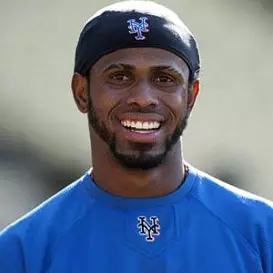 Jose Reyes net worth