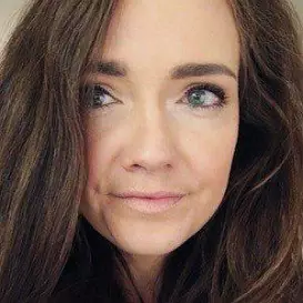 Katie Michelle Reyes net worth