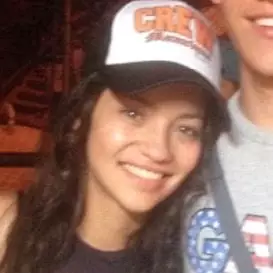 Natalia Reyes net worth