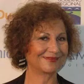 Teresita Reyes net worth