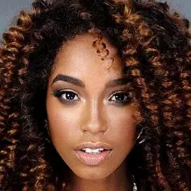 Yaritza Reyes net worth