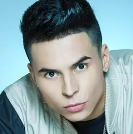 Reykon net worth
