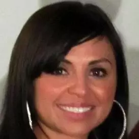 Elida Reyna net worth