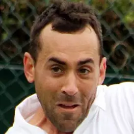 Bobby Reynolds net worth