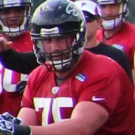 Garrett Reynolds net worth