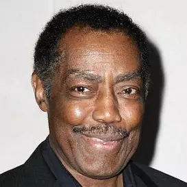 James Reynolds net worth