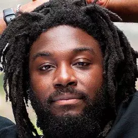 Jason Reynolds net worth