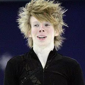 Kevin Reynolds net worth