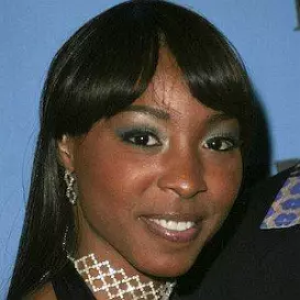 Roxy Reynolds net worth