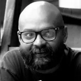 Rufus Reynolds net worth