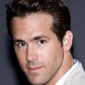 Ryan Reynolds net worth