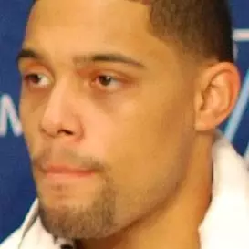 Scottie Reynolds net worth