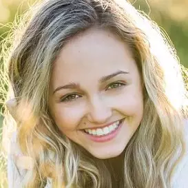 Sophie Reynolds net worth