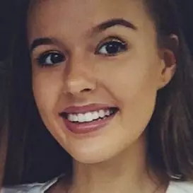 Amber Reynoldson net worth