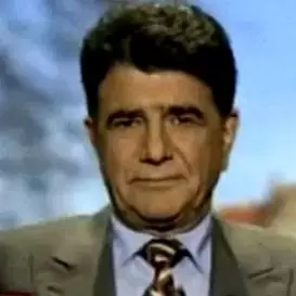 Mohammad-Reza Shajarian net worth