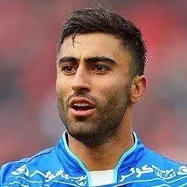 Kaveh Rezaei net worth
