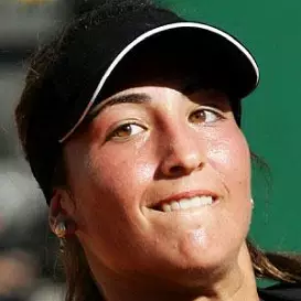Aravane Rezai net worth