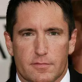 Trent Reznor net worth