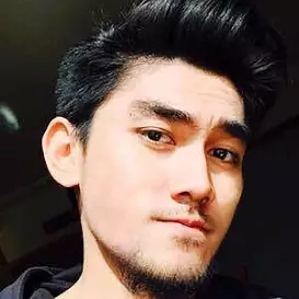 Rezza Dude net worth