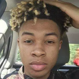 RG Official net worth