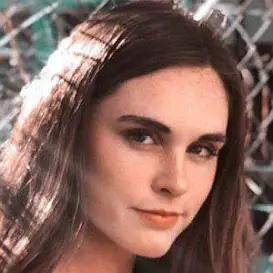 Sydney Rhame net worth