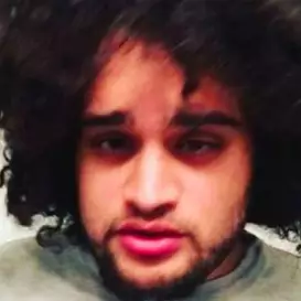 Rod Rhaspy net worth