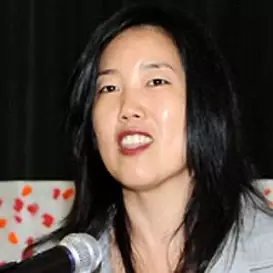 Michelle Rhee net worth
