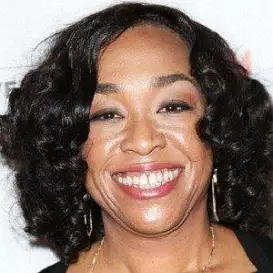 Shonda Rhimes net worth